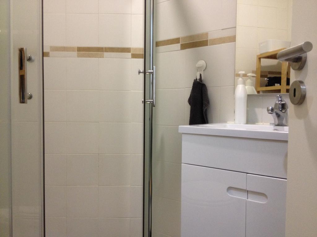 Apartment Liberdade Lisboa Εξωτερικό φωτογραφία