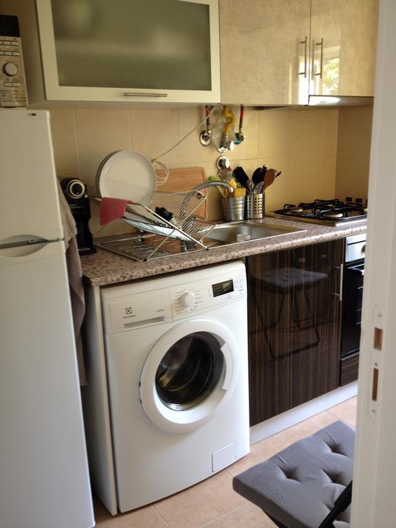 Apartment Liberdade Lisboa Εξωτερικό φωτογραφία