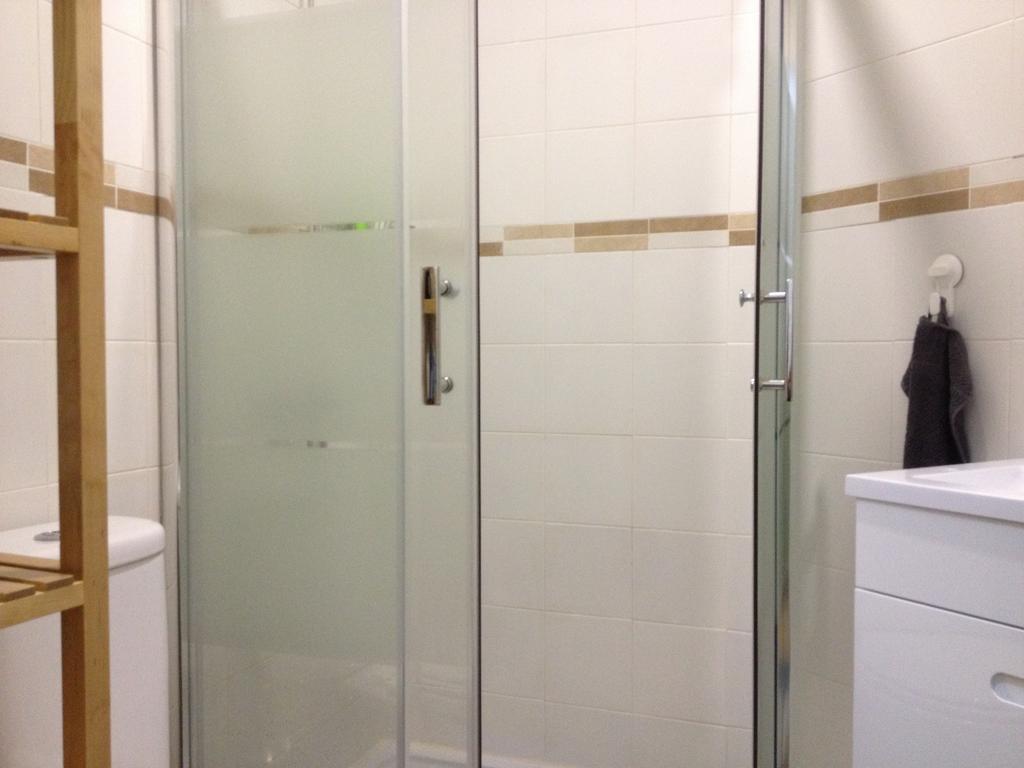 Apartment Liberdade Lisboa Εξωτερικό φωτογραφία
