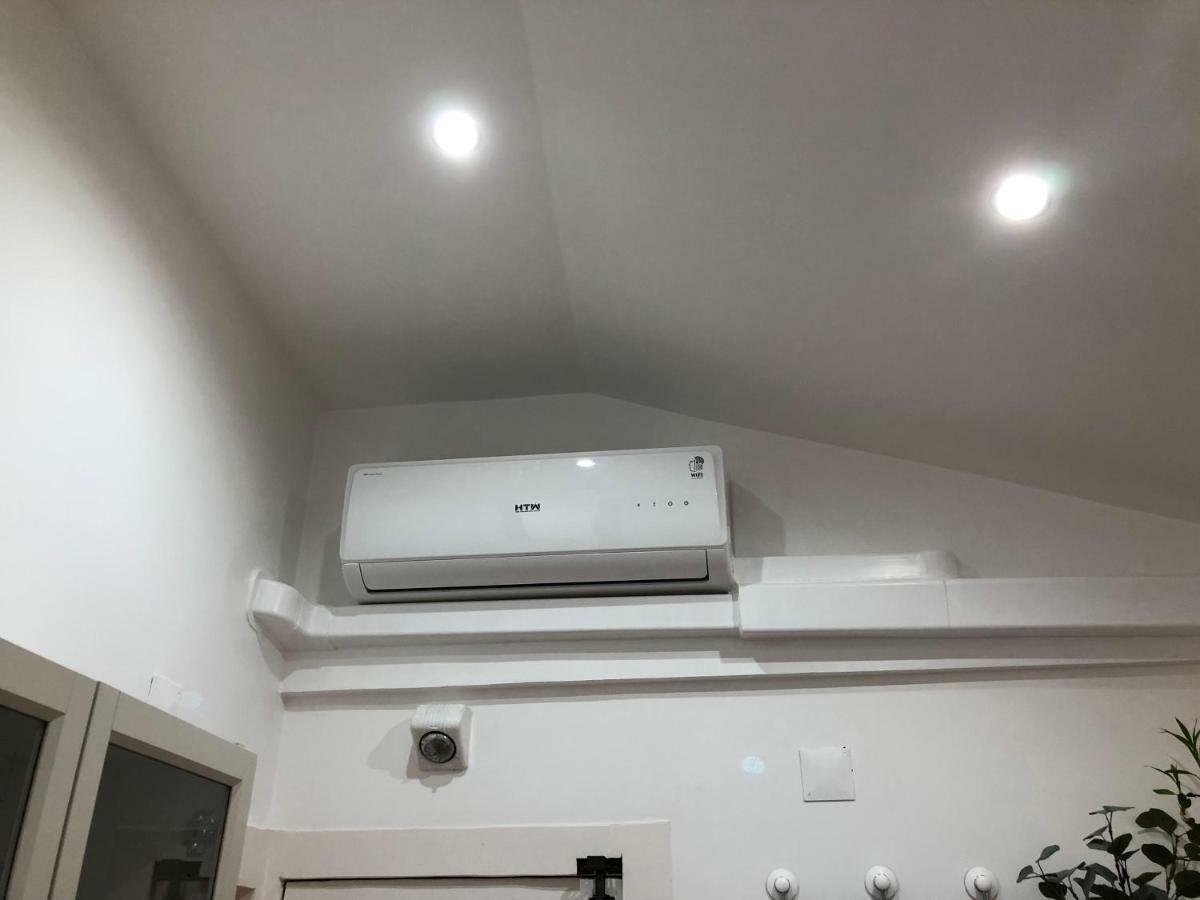 Apartment Liberdade Lisboa Εξωτερικό φωτογραφία